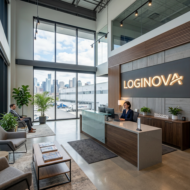 Офис Vanguard: 150 S Pine Island Rd, Plantation